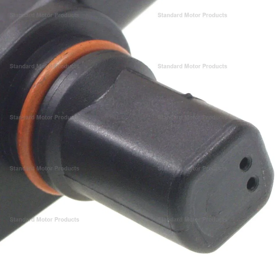 ALS220 – STANDARD IGN ABS Wheel Speed Sensor, OE Replacement - view 3